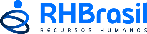 rhbrasil