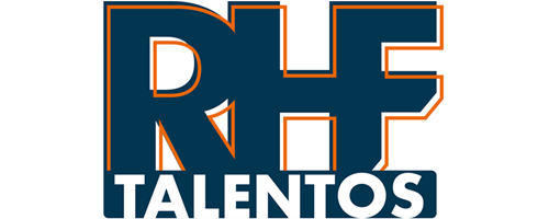 rhf-talentos---unidade-Água-verde