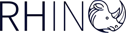 rhino-rh