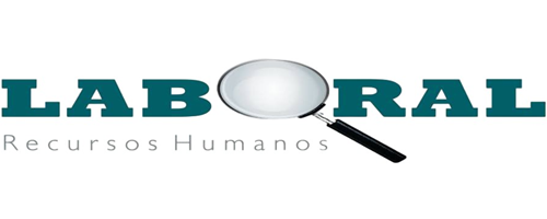 laboral-recursos-humanos