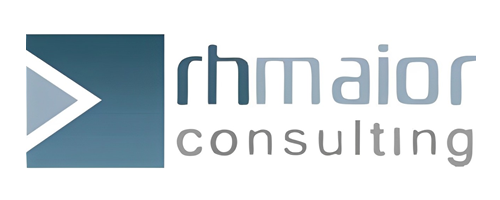 rh-maior