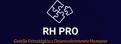 rh-pro---gestão-estratégica-e-desenvolvimento-humano