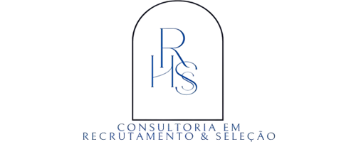 rhss-consultoria