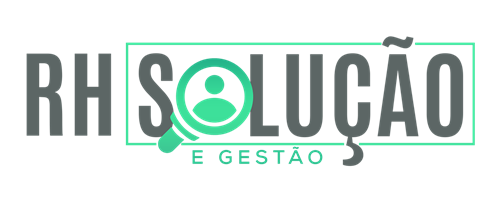 rh-solução-e-gestão