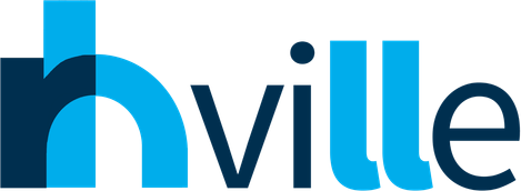 rhville-recursos-humanos