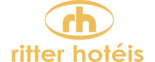 ritter-hotéis