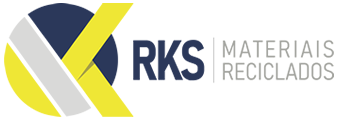 rks-materiais-reciclados