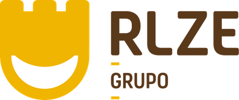 rlze-grupo