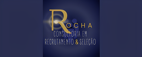 rocha-consultoria