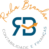 rocha-brandão