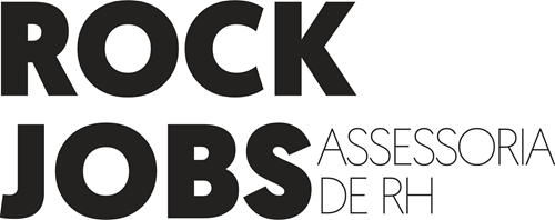 rock-jobs