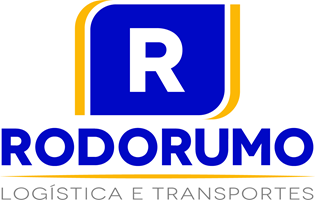 rodorumo