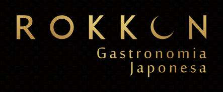 rokkon-gastronomia-japonesa