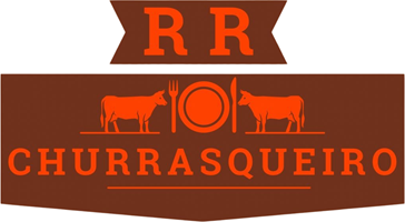 rr-churrasqueiro