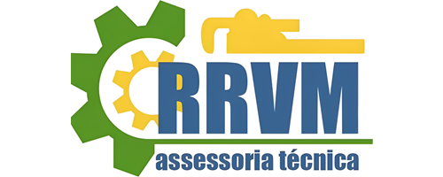 rrvm-comércio-e-assessoria-técnica