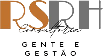 rsrh-consultoria