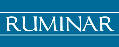biopremium