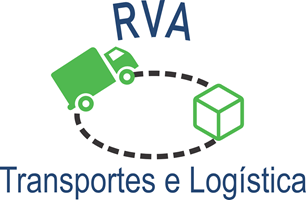 rva-transportes-e-logística