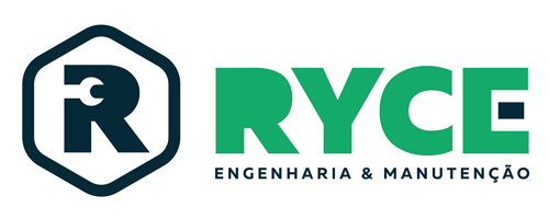 ryce-engenharia-e-manutenção