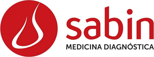 laboratório-sabin