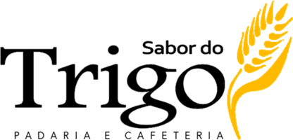 sabor-do-trigo