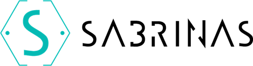 sabrinas