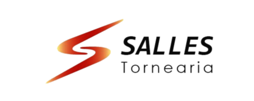 salles-tornearia