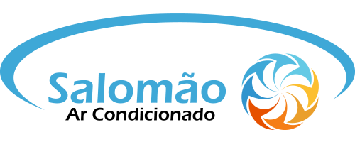 salomão-ar-condicionado