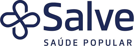 salve-saúde-popular