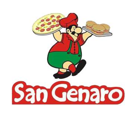 pizzaria-san-genaro