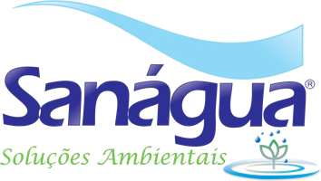 sanágua-soluções-ambientais