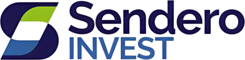 sendero-invest