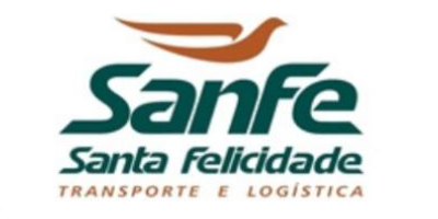 sanfe-transportes-e-logística