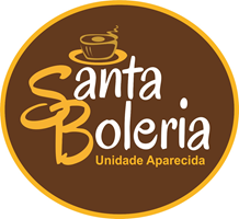 santa-boleria