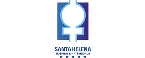 clínica-santa-helena