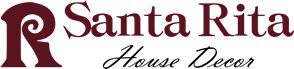 santa-rita-house-decor