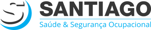 santiago---saúde-&-segurança-ocupacional