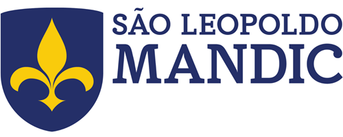 faculdade-são-leopoldo-mandic