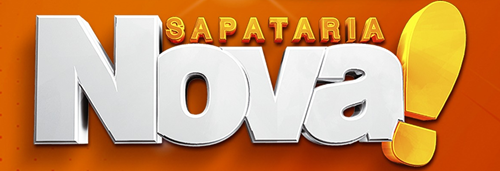 sapataria-nova