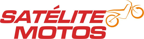 satélite-motos