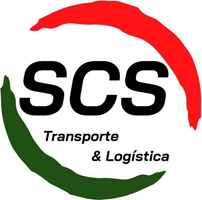 scs-transporte-&-logistica