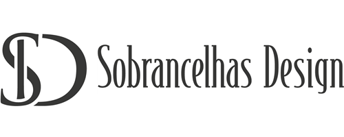 sobrancelhas-design---valinhos