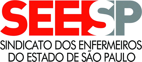 seesp---sindicato-dos-enfermeiros-do-estado-de-são-paulo