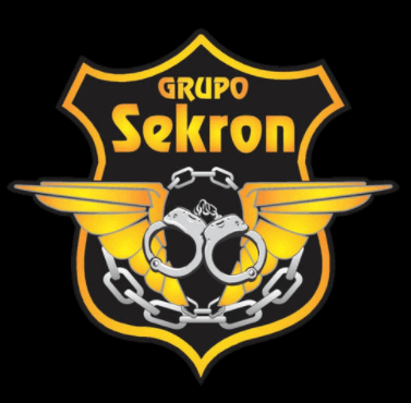 grupo-sekron