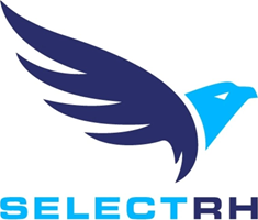 select-rh