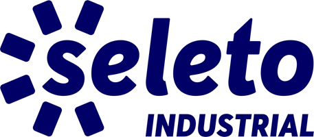 seleto-industrial
