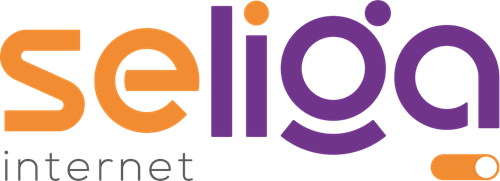 seliga-internet