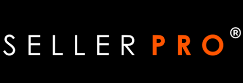 seller-pro