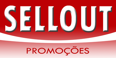 sellout-promoções