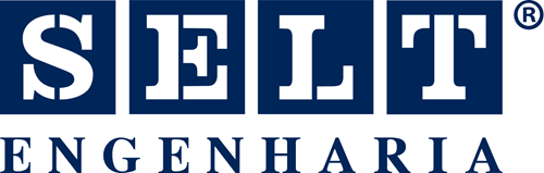 selt-engenharia